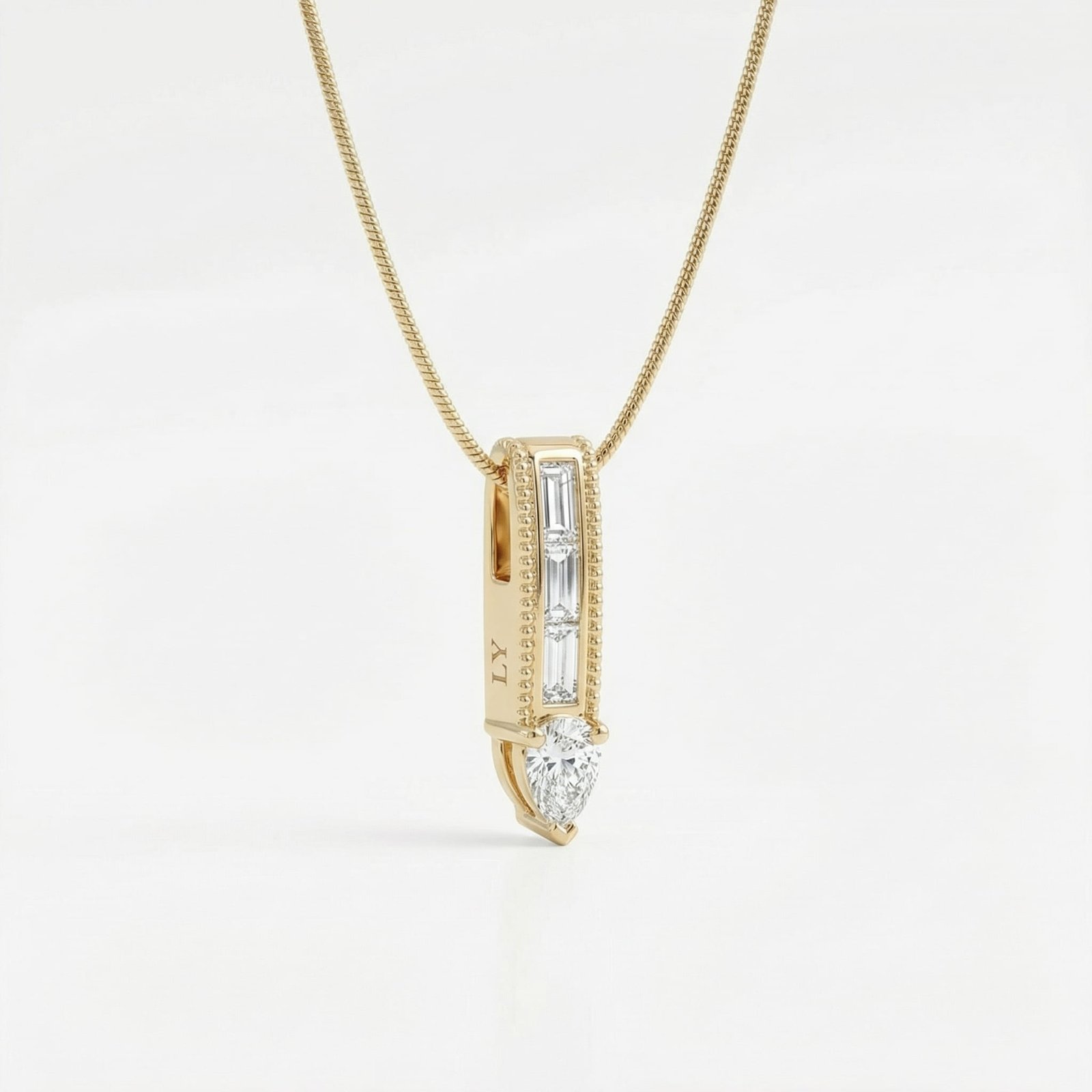 Pendants