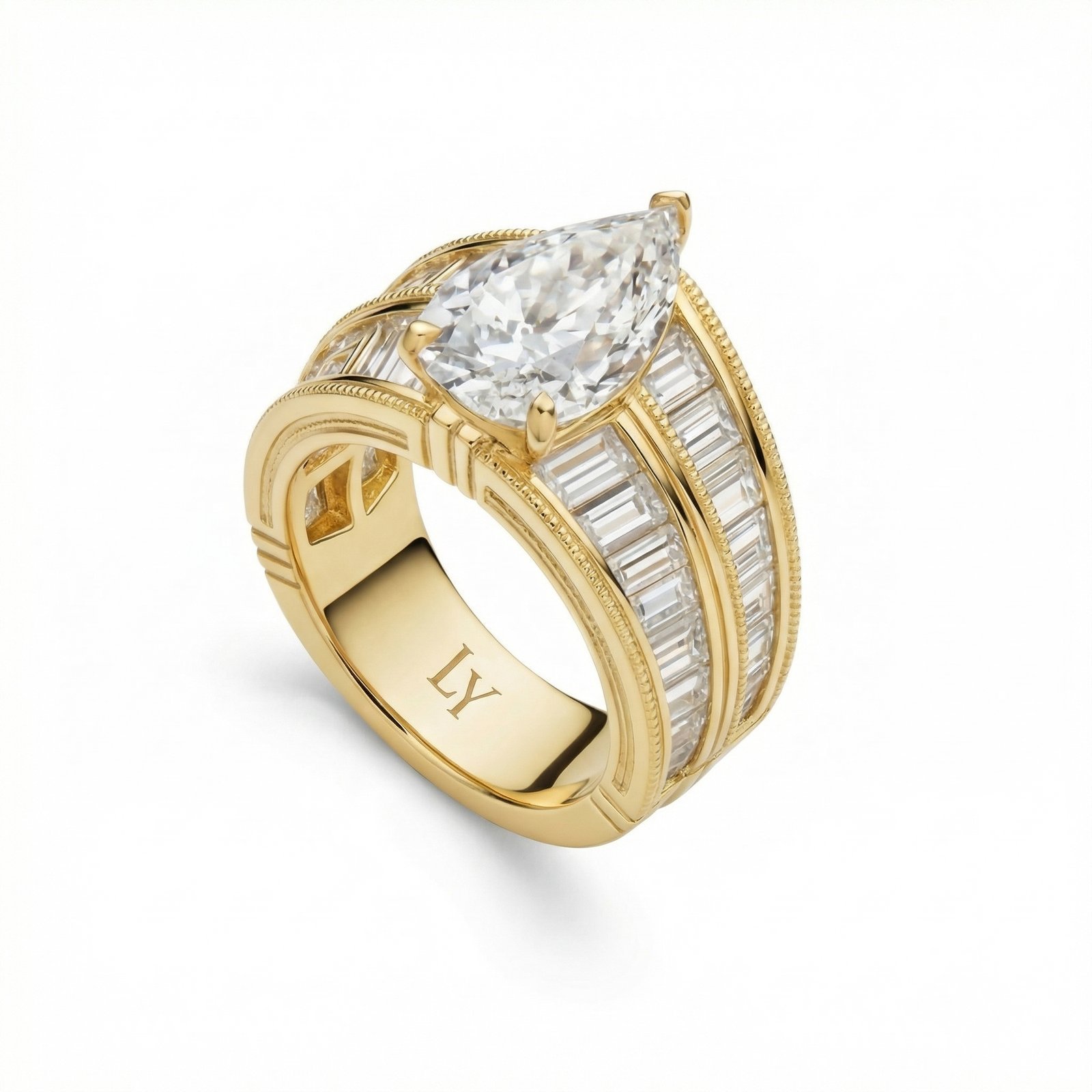 Rings