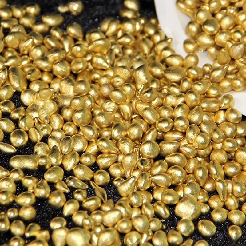 Brass